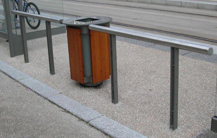 Fabrication métal personnalisé à Cournon-d'Auvergne